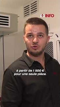 Canicule : comment choisir sa clim ?