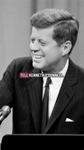 LBJ: Secret Service Hid Info On Walter Jenkins (LBJ & George Reedy) 10-17-64