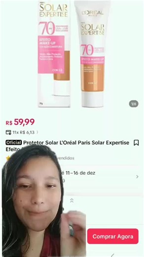 protector solar L'Oréal paris#paratiiiiiiiiiiiiiiiiiiiiiiiiiiiiiii #lorealparis