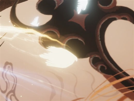 【鹅布布】最新视频来袭，快来看看吧！