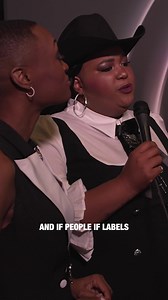 You heard it here first, new music from Chapel Hart coming soon!  | American Songwriter News | Facebook