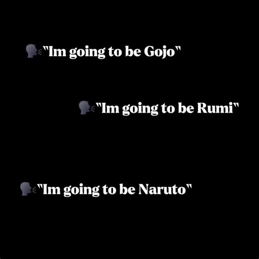 Due to high demand i have decided to redo and make a jay edit form the lloyd one,ill do zane later😪