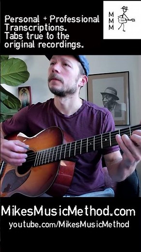 A Hard Rain's A-Gonna Fall - Bob Dylan Guitar Lesson - A Complete Unknown