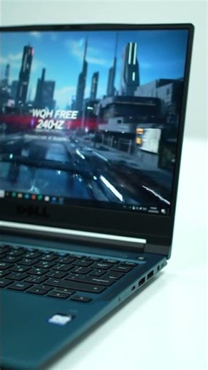 Dell Alienware 16 Area-51 Gaming Laptop, 16" WQXGA 240Hz Display, Intel Core Ultra 9 275HX