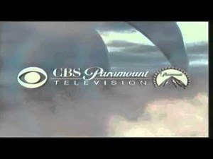 Sony Pictures Television/CBS Paramount Television