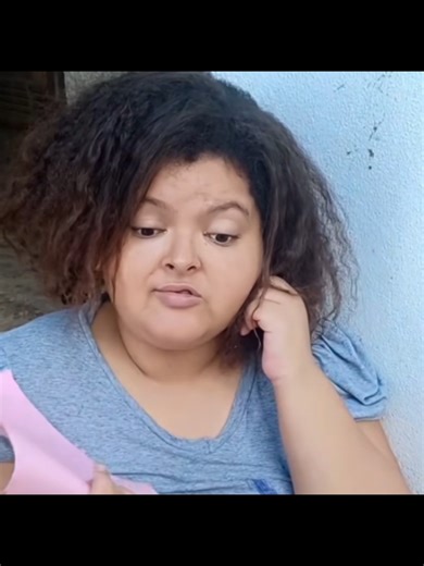 to sem as coisas 🕊 #floptok #foryou #foryoupage #rayanne #meme