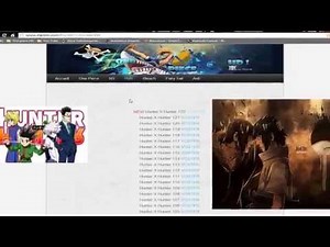 One Piece VF-VOSTFR Nouveaux épisodes Streaming/Download