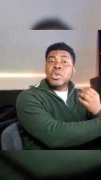 Want to sing high notes with power but with ease? Then try this...#vocalcoach