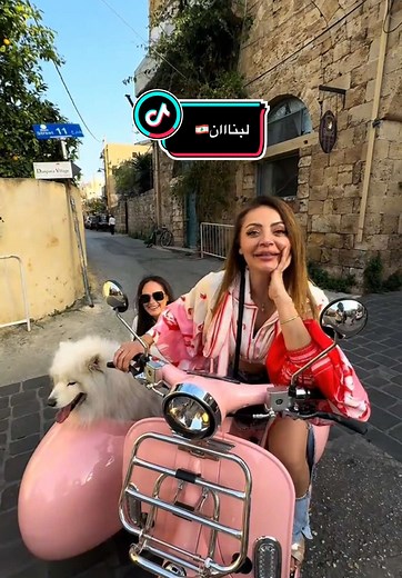 حب دروگو في لبنان: محتوى عراقي مميز