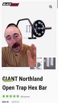 10 Best Home Gym Black Friday Deals for 2025...So Far!