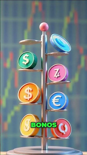 ¿Qué es el mercado OTC y cómo funciona? #shorts