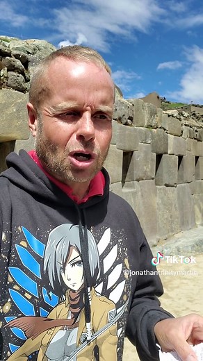 Atlantis & Ancient Alien Evidence Part 1 #Atlantis #ancientaliens #nephilim #anunnaki #ancientastronaut