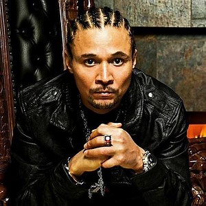Bizzy Bone - Alchetron, The Free Social Encyclopedia