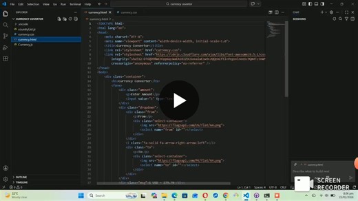 #frontenddeveloper #webdevelopment #javascript #html #css #opentowork #juniordeveloper #hiring #100daysofcode #womenintech #linkedinprojects | Farah Abrar