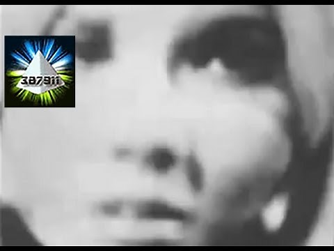 Billy Meier 🛸 Tape 6 UFO Pleiadian Semjase Beamship Video Photos 👽 Billy Meier Contact Notes 3