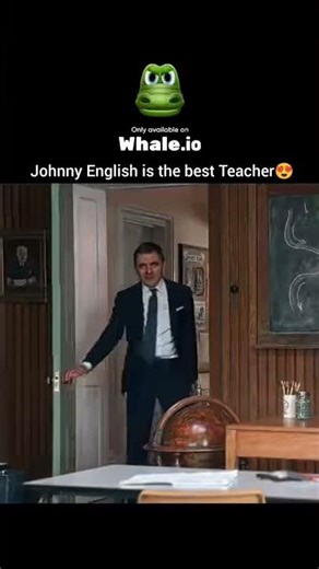 👊best teacher of the world ☠️💀#views #viral #youtubeshorts #comedy #artist #movie #hollywood #india