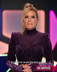 SPOILER: The first Housemate to leave Big Brother's House in 2022 is... | Big Brother Australia