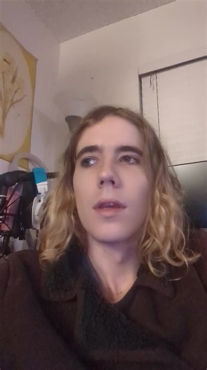 It's different parts of the same thing - stop expecting the transmission to protect you from the engine when you're outside of the car.