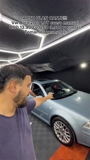 Somos RT Autos y estamos en Murature 605 Remedios de Escalada (a tres cuadras de universidad de Lanús) Contacto: 11-5940-6499