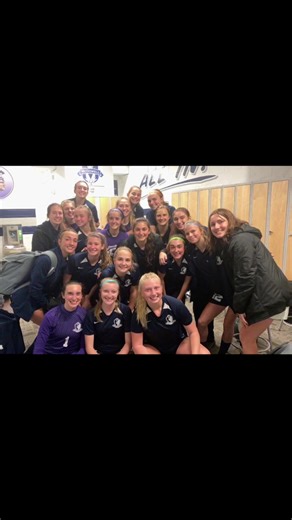 the most heartbreaking end to such a great season 💔