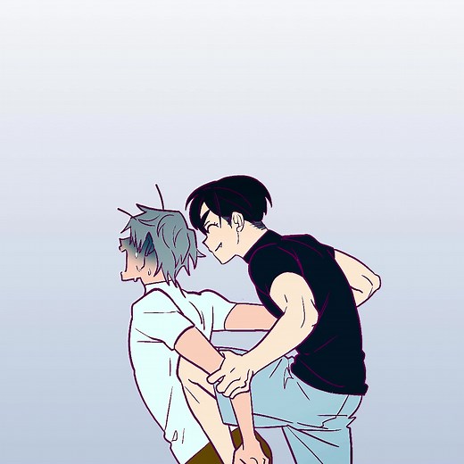 After the last two edits, had to remind myself to cope even harder Audio: My Clematis [Ivan & Till Version] (C) @Official_ALNST #alienstage #vivinos #alnst #vivinosedit #alienstageedit #ivan #till #ivantil #fyp #fypシ