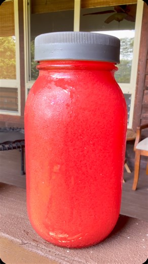 Dan McDonald on Instagram: "Stuck poop commercial? 💩"