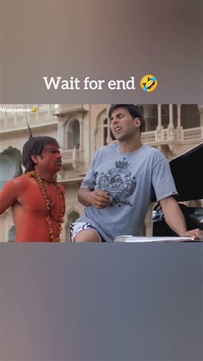Rajpal Yadav & Akshay Kumar best comedy movie sence 🔥💥