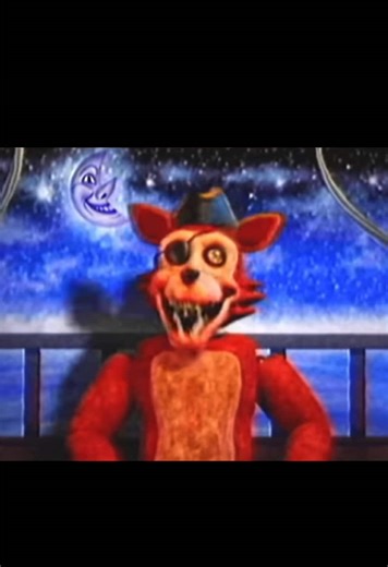 Fnaf vhs tapes #fnaf #fnafedit #fnafvhstapes #nostalgia | fnaf vhs tapes