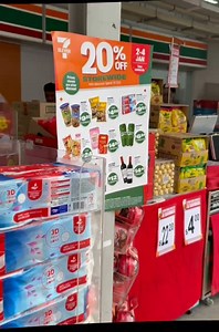 3.8K views · 12 reactions | Our storewide sale is here to welcome...