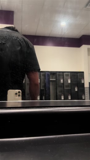 Hate this body , gains are too much to maintain. #asain #fyp #bodydysphormia #physique #blowthisup