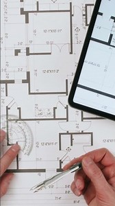 How Architectural Programming Builds Smarter Spaces
