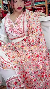 22K views · 877 reactions | Beautiful set | MoonMoon Fashion | Facebook