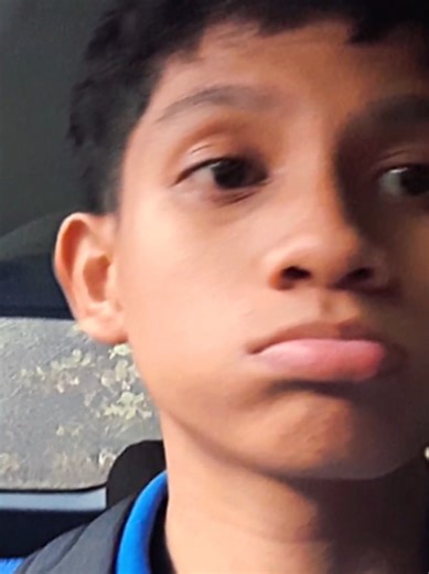 Exploring Avrian's Artistic Vision and Creative Process