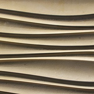 [Hot Item] Best Price Prefabricate Grc Curtain Panel for Architect