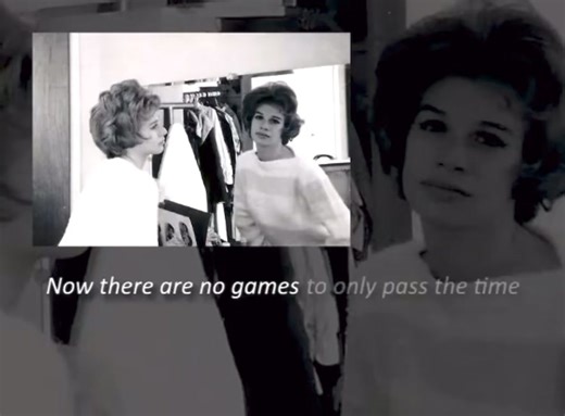 “Goin’ Back”From Pearls: Songs of Goffin & King The song has been recorded by Dusty Springfield, The Byrds, Nils Lofgren, Marianne Faithfull, the New Seekers, the Pretenders, Diana Ross, Richard Thompson, and Phil Collins, as well as by King herself. #goffinkingsongs | Carole King