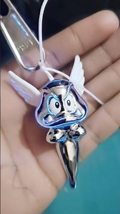 super Mario villian cyborg