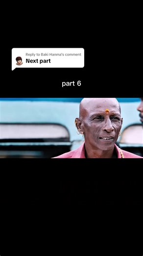 Ajith's Hilarious Scene in Tamil Comedy Movie