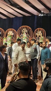 62K views · 6.8K reactions | #JCPavanReddy #hyderabad #viralreelschallenge2025viralreelschallengejaiviralreelschallengeviralreelschallenge #AdminPost | Pavan Reddy J C | Facebook