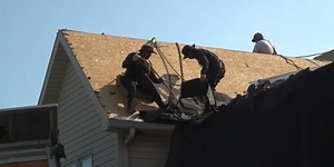 Hispanic workers disproportionately injured, killed on the job