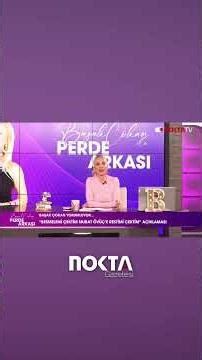 WHEN MURAT ÖVÜÇ'S LIES WERE EXPOSED, HE WROTE A SECOND SCENARIO!