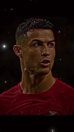 Video của sans (@phat.roblox.com7) với bản nhạc nhạc nền - @N.lonq - 𝚍𝚞𝚌 𝚕𝚘𝚗𝚐