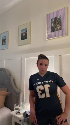 she’s backkkk #13 #lacrosse #hairinspo #fypシ #viral | hair inspo