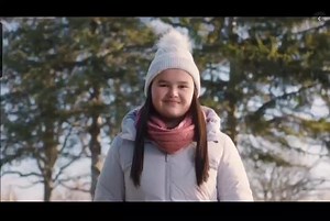 Exploring Indigenous Cultures in Quebec Through Inuk's Journey