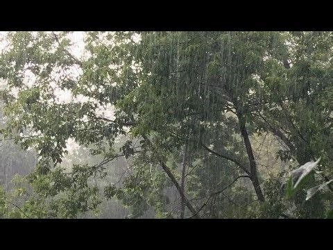 manifest desired weather subliminal