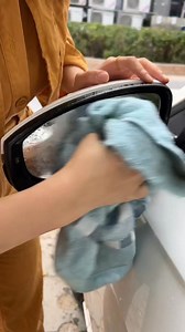 96% of car owners don’t know the secret of toothpaste#driving #cardrivinglessons #carpart #DIY #car #drivinglessons #tips | Driver Arya