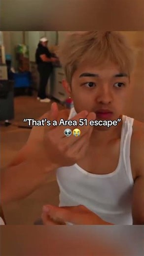 The Alienween 👽 #jasontheween #clipfarming #viral #faze