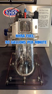 Consumes as much fuel as the whole family's fleet of cars combined 😱 #PEAKSquad | PEAK Auto