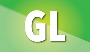 General Ledger - Service Portal