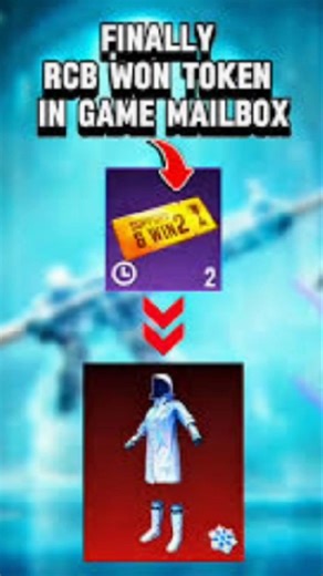 BGMI M416 GLACIER ONLY ONE SPIN GLACIER TOKEN TRICK GLACIER TRICK M416 GLACIER TRICK