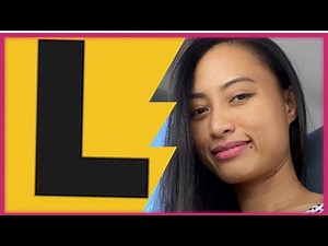 DRIVING LESSON, AUSTRALIA -EPISODE 1